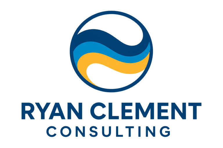 Ryan Clement Consulting
